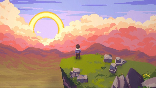 The 100 hottest of indies (Part 3)