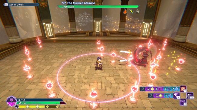 The 100 hottest of indies (Part 3)