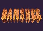 The History of Banshee - the Danish take on the classic 1942