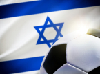 FIFA fines Israel for racism, but refuses to take action over Israeli teams in West Bank