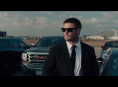 Crime 101 is coming to Prime Video on Wednesday