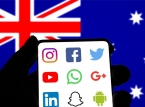 Australia introduces social media ban for under-16s