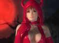 DoA 5: Last Round to receive BlazBlue / Guilty Gear costumes