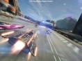 Making Fast: Racing Neo "the game everybody is waiting for"