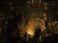 The Bard's Tale IV hits funding target