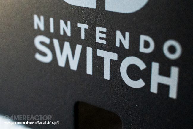Nintendo Switch 2 wishlist: 14 new and upgraded features we want