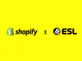 ESL Pro Tour adds Shopify as a key sponsor for StarCraft II