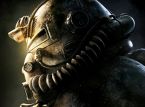 Feargus Urquhart want to make another Fallout game