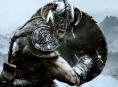 Skyrim gets more content as ChatGPT generates new quests