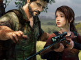 The Last of Us and Wii Sports have been inducted into the Video Game Hall of Fame