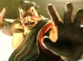 Almost Pro Street Fighter 6 tournament planned for EGX 2023