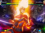 Marvel Vs Capcom: Infinite Story demo out now