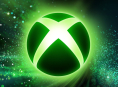 Microsoft confirms its summer event: The Xbox Games Showcase 2026 will take place on 7 June