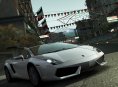 Need for Speed: World services shuts down today