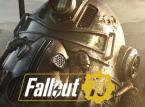 Rick and Morty will livestream Fallout 76