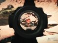 Spec Ops: The Line and The Darkness II now on Xbox One