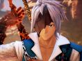 Tales of Arise reaches three million sold games