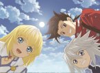 Tales of Symphonia marches on PC in February