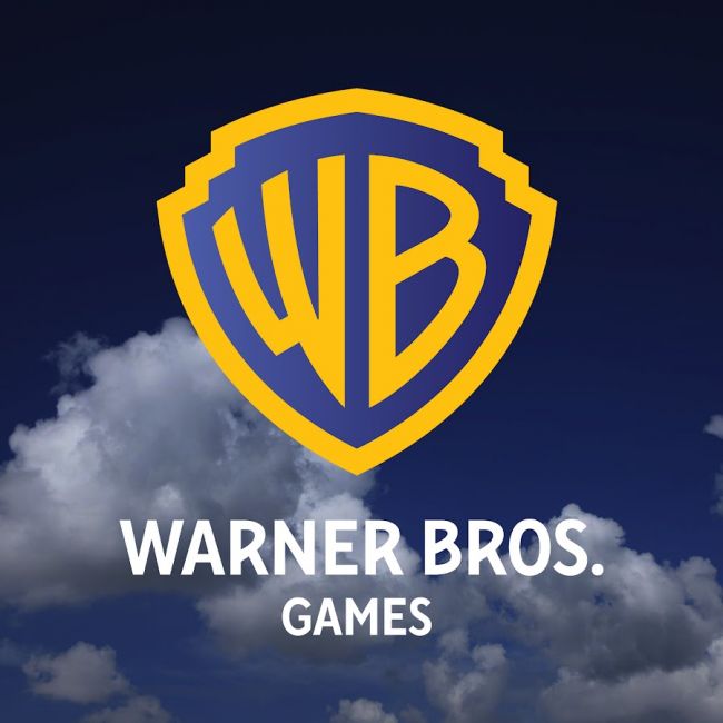 Netflix acquires Warner Bros.: What will happen to the gaming division?