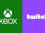 Xbox is bringing back the ability to live stream from the dashboard