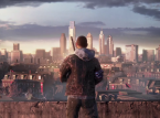New trailer from Homefront: The Revolution