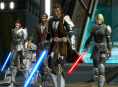New Star Wars: The Old Republic expansion announced