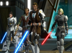 New Star Wars: The Old Republic expansion announced