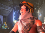 Recore gets a touching launch trailer