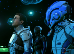 The journey to Mass Effect: Andromeda begins on N7 day