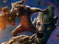 We nearly got a Rocket and Groot movie before Guardians of the Galaxy Vol. 3