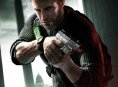 Splinter Cell: Conviction now playable on Xbox One