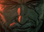 Thronebreaker: The Witcher Tales detailed and dated