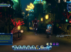 DC Universe Online on Switch is "a technical achievement"