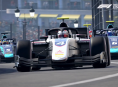 F1 2020 arrives today, new launch trailer hits the grid