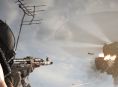 Call of Duty: Warzone is back online, but as Call of Duty: Warzone Caldera