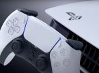 Sony has sold 38.4 million PS5 units, breaking its quarterly record