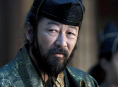 Shogun Season 2 starts filming in January 2026
