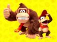 Rumour: More Donkey Kong characters are coming to Mario Kart World