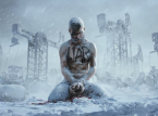 11 bit studios promises "an increase in the regularity of releases" in new financial results