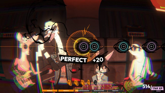 The 100 hottest of indies (Part 3)