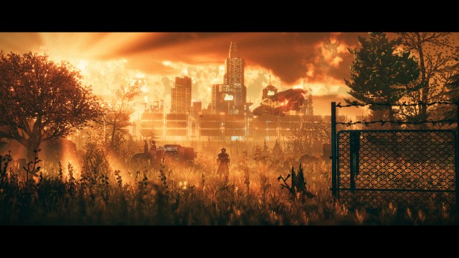 The 100 hottest of indies (Part 3)