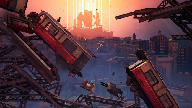 The 100 hottest of indies (Part 3)