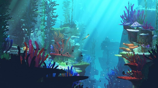 The 100 hottest of indies (Part 3)