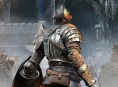 Sony shuts down Bluepoint Games following internal review
