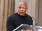 Dr. Dre is officially a billionaire, more than a decade after claiming he was one