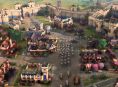 Age of Empires 4 gets shown off properly at X019