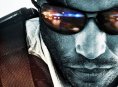 Battlefield: Hardline joins EA Access next month