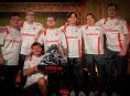 BetBoom Team crowned PGL Wallachia Season 5 champions