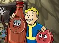 Fallout Shelter celebrates 100 million users