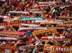 UEFA bans Galatasaray, fans not allowed to go to Anfield in Liverpool match